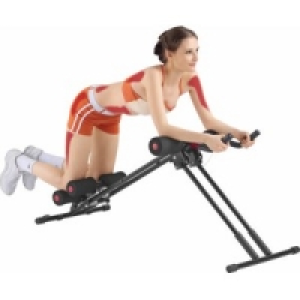 5 Minutes Shaper 74.99&nbsp;&euro;