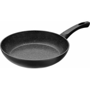 Stardust Pfannen-Serie 39.00&nbsp;&euro;