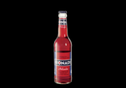 Bionade Holunder 0.69&nbsp;&euro;