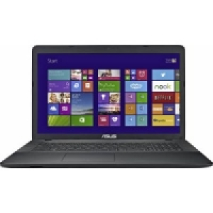17,3 Zoll Notebook F751LB-TY028H 649.99&nbsp;&euro;
