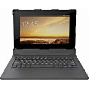 10,1 Zoll Auto Fit Keyboard H&uuml;lle 57.99&nbsp;&euro;