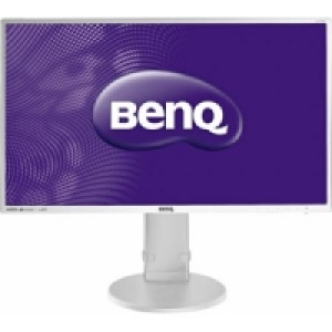 27 Zoll TFT-Monitor BL2700HC LED 167.99&nbsp;&euro;