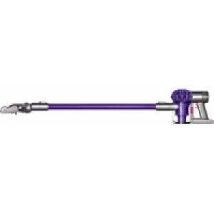 Akkusauger V6 Animalpro 309.99&nbsp;&euro;