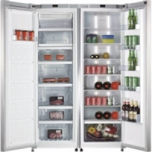 SET SDAH 1832V + UPAH 1832 F 749.99&nbsp;&euro;