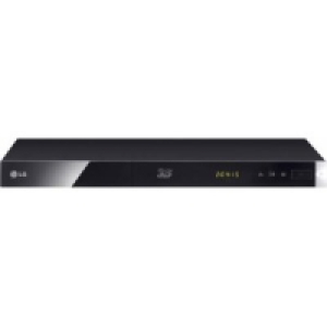 3D-Bluray-Player BP420 59.99 €