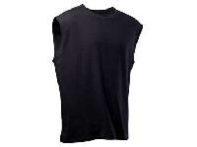 Uncle Sam Herren Tanktop 12.99 €