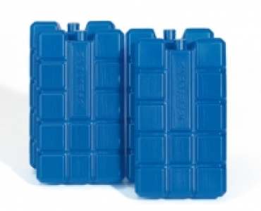 CROFTON®Kühlakku-Sortiment 2.99 €