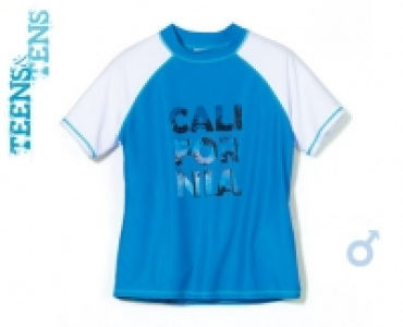 TEENS & TENS®Teenager-UV-Shirt