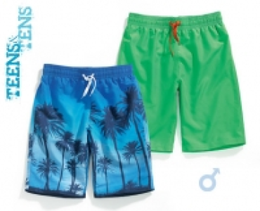 TEENS & TENS®Teenager-Bademode