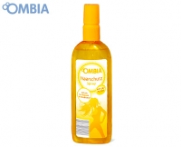 OMBIA SUN Haarschutz Spray