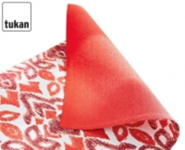 TUKAN®Tischwäsche, maritim
