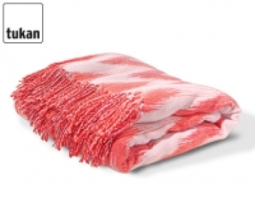 TUKAN®Decke, maritim