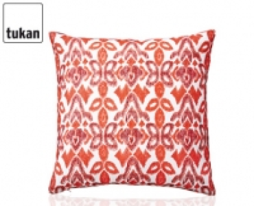 TUKAN®Dekokissen, maritim