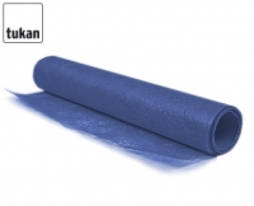 TUKAN®Deko-Vlies, maritim