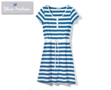 BLUE MOTION®Strandkleid