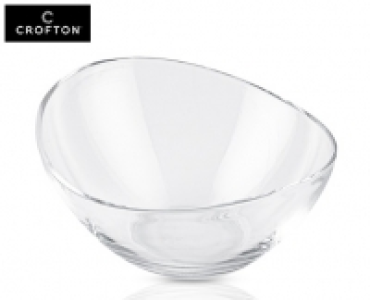 CROFTON®Obst- und Salatschale 6.99 €