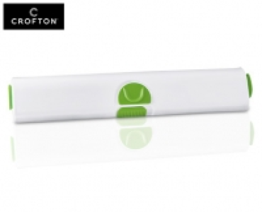 CROFTON®Einhand-Folienschneider 6.99 €