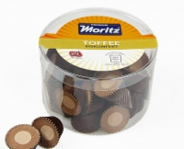Eiskonfekt 1.99 €