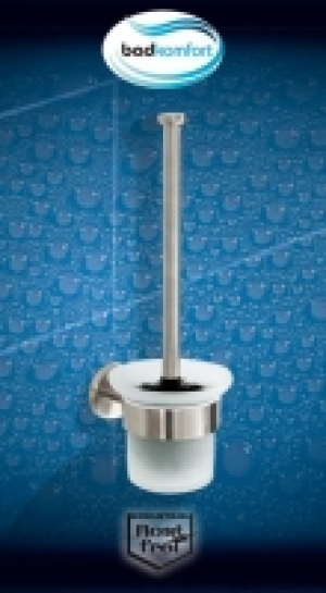 WC-Garnitur 4.99&nbsp;&euro;