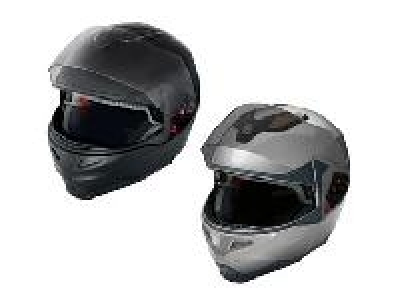SPORTS Klapphelm, Größe L 49.99 €
