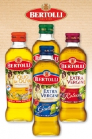 Olivenöl 2.99 €