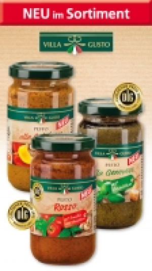 Pesto 1.19&nbsp;&euro;