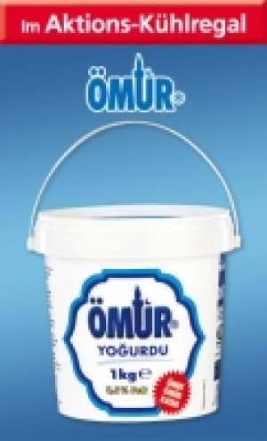 Joghurt 1.49&nbsp;&euro;