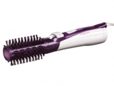 BaByliss Warmluftb&uuml;rste Brush & Style 700W AS530E 29.99&nbsp;&euro;