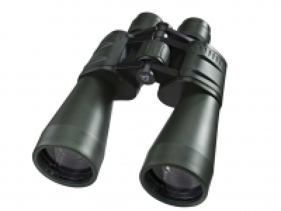 BRESSER Fernglas 8x60 29.99 €