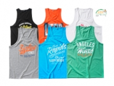 Herrentop 1.99&nbsp;&euro;