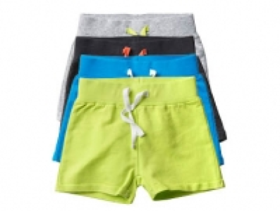 Baby Jungen shorts 1.99&nbsp;&euro;