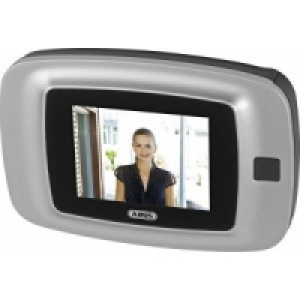 Digitaler T&uuml;rspion 49.99&nbsp;&euro;