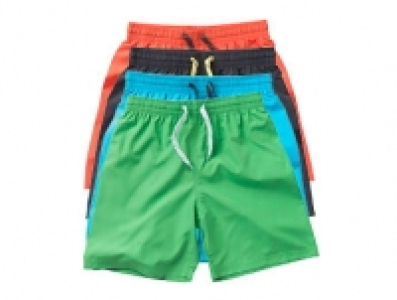 Jungenshorts 1.99&nbsp;&euro;