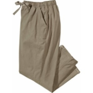 Damen Caprihose 15.00 €