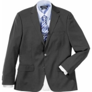 Herren Sakko 1) 60.00&nbsp;&euro;