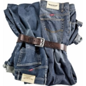 Herren Markenjeans 1) 17.00 €