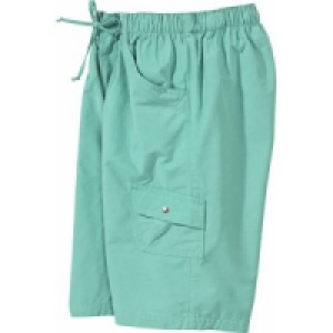 Damen Bermuda 10.00&nbsp;&euro;