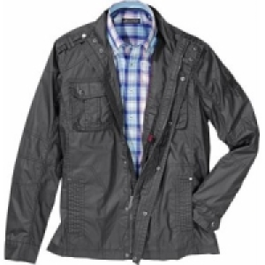 Herren Jacke 1) 30.00&nbsp;&euro;