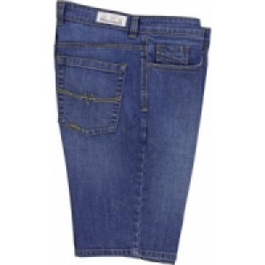 Herren Bermuda 1) 15.00 €