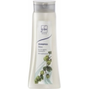 La Ligne Shampoo 0.63 €