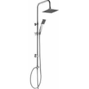 Duschs&auml;ule EASY REFRESH 34.99&nbsp;&euro;