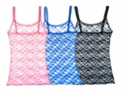 Top 1.99&nbsp;&euro;