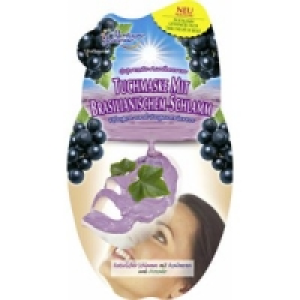Montagne Jeunesse Tuchmasken 0.83 €