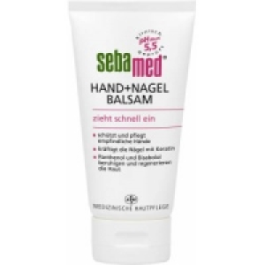 Sebamed Dusche 2.45 €