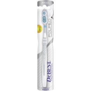 2+1 Dr.Best Original 2.05 €