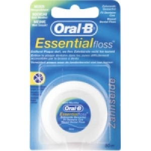 Oral-B Zahnseide 1.51&nbsp;&euro;
