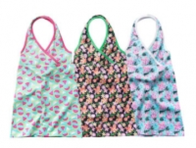 M&auml;dchenkleid 2.99&nbsp;&euro;