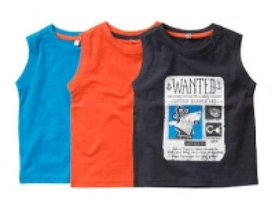 Baby Jungentop 2.99&nbsp;&euro;