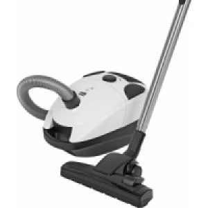 Bodenstaubauger VC 1500 24.99&nbsp;&euro;