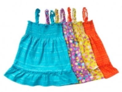 Babykleid 2.99&nbsp;&euro;